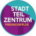 Logo - stadtteilzentrum.friedrichsfelde@pad-berlin.de
